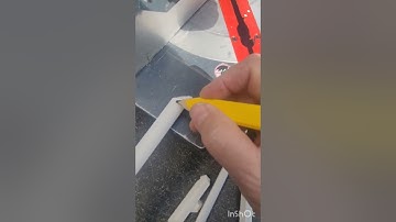 How to make a 3 way interior intersection with quarter round trim