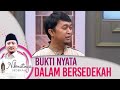 Kekuatan Bersedekah Dari Hamba Allah - Nikmatnya Sedekah EPS 1 PART 2 (29/6)