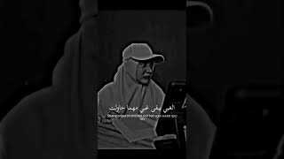 حالات واتس اب🖤/ستوريات انستا /ستوري حزين/ستوريات عبود/𝒌𝒊𝒏𝒈 𝒑𝒓𝒐𝒐𝒐 🖤