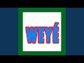 Weyé Lm Ruben Feat Mjoe Zuka 
