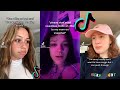 Shout out to my ex by Little Mix ~ Cute Tiktok Compilation