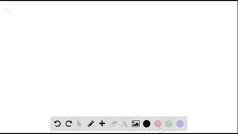 Show that the deferred acceptance algorithm terminates.