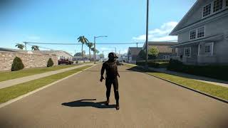 Cloaker Idle Noise Current Vs Release