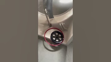 Quạt hút composite 3 cánh đúc 1460 #shorts #thietbiminhphat #hotline0888683962