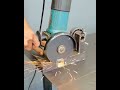 ការឆ្នៃម៉ូទ័រកាត់👍 #wallpaper #bamboo1 #diywoodworking #diy #flowers #shorts #shortvideo