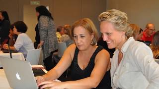 Celebrity Top 3 Productivity Hacks for Internet Marketers. Profile