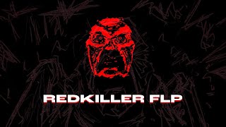 Friday Night Monster of Monsters - ACCURATE REDKILLER FLP RECREATION
i usually dont do flp stuff saw that no one has made a good redkiller vocal flp recently and i was bored so i made one myself
gojira chromatic is funky asf so it took a while to make it accurate, but because of the weird chromatic, you may have to move some sections up or down by 12 notes so it can sound good with ur chromatic : )
download tha Fruity Loop Project (PLEASE GIVE CREDIT IF YOU DO USE IT): https://drive.google.com/file/d/1I4yb0c1rIDgNQyrvXEcyu4uZS5eirU-U/view?usp=sharing Friday Night Monster of Monsters - ACCURATE REDKILLER FLP RECREATION