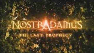 Nostradamus: The Last Prophecy trailer-4