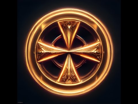 Sacred Geometry