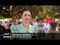 Stanovnici Ugljana protiv turističkih zona