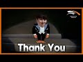 정규 스플릿 마지막을 향하여[HLE 승리 비하인드, vs FOX]