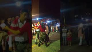 İlginç Düğün Oyunu 😂😂