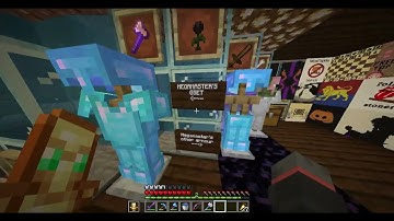 Simplyvanilla.net The Fattest Anarchy Server in Minecraft