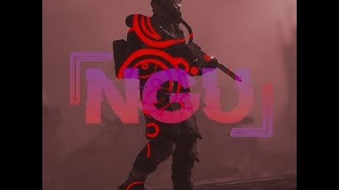 😄FIRST WIPE FOR NGU ON AFFINITY FRIDAYS /// WIPEPROGRES /// 😄