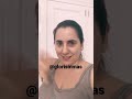 Me robaron la cuenta de instagram… denunciad la cuenta @glori.mari2.0 de instagram (robada)