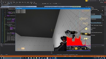 Peer Review Kablooey Test