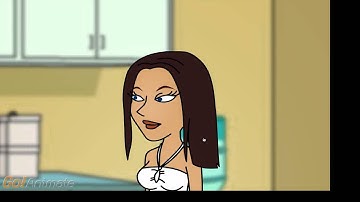 How to make a Go! Animate video part 2