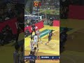 柯丹【首秀就拿全場最高分😎可怕柯丹⚡️】 Highlights🥇｜Regular Season GAME44 臺北戰神 vs. 新北中信特攻 #t1 #想不到吧