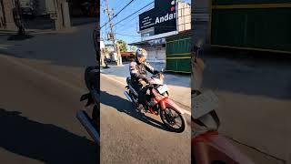 supraX125 #kph #kphgank #suprax125holic #suprax #suprax125 #suprax125fi #suprabapak #supra125 #fyp