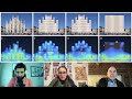 Why Eye-Tracking Will Penetrate Architecture (#9)