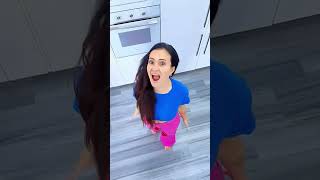 Learn Colors Magic  #shorts#learncolors