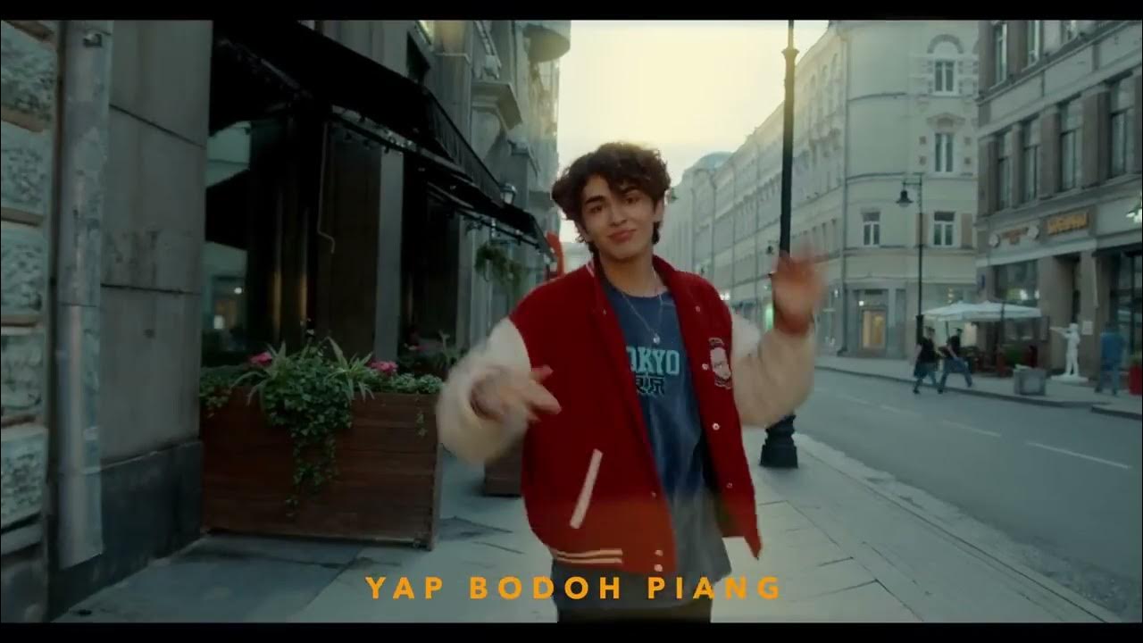 Анестезия от любви. Амирчик певец это любовь. Виски наркоз самообман и до утра. Амирчик это любовь самообман. Амирчик эта любовь.