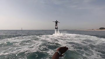 ENGR 318 - Class 22 (7 Nov 2019) Fluid Momentum - Jets