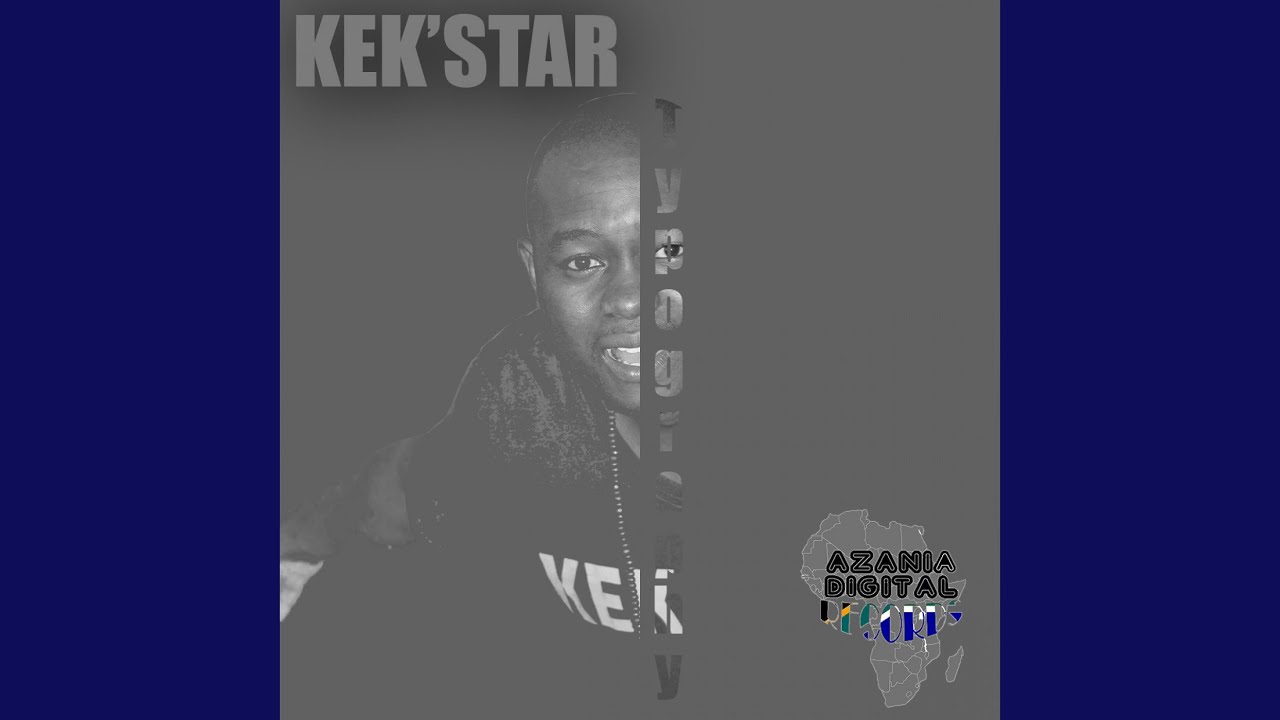 Typography adlı videoyu YouTube'da izle Typography adlı videoyu YouTube'da izle