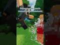 Which is your favorite ear? #minecraft #christian