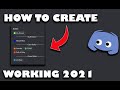 How To Create Role Dividers/Categories For Your Discord Server In 2021