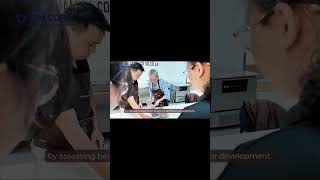 LỚP ĐÀO TẠO LÊN MEN VÀ ĐÁNH GIÁ CHẤT LƯỢNG HẠT CACAO – CÙNG CHUYÊN GIA THÁI HÒA #TIMChocolate #yfp