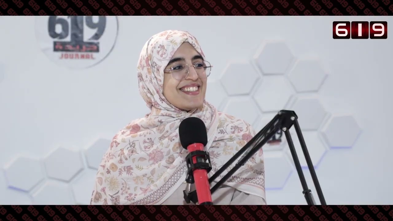 الشيخ خميس المجري يكشف المستور: بداياته، علاقته بحركة النهضة، ورؤيته للدين والحياة في لقاء خاص وحصري