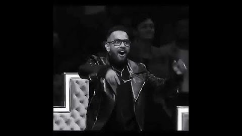 Slow motion Reverse 😱 | Lestwins | Groove N Move