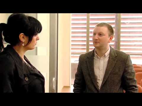 პროექტი„ელექტრონული მმართველობის დანერგვა ადგილობრივ თვითმმართველობებში“ გრძელდება /MTAVARI/