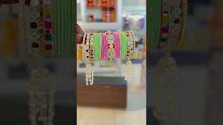 IMG 6027