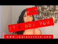 PMS It's NOT YOU! The END of PMS is Here! Shana's Story
