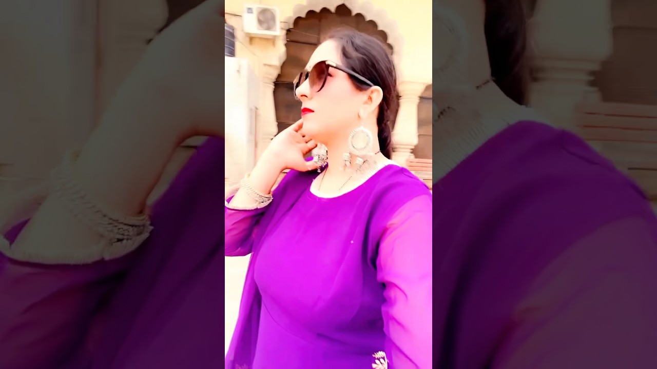 Kaali Aneik #shortvideo#trending#viral