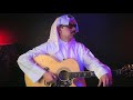 Adel Al Qattan A Stranger In My Home Official Music Video 