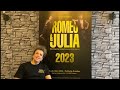 Romeo und Julia 2023 - Making of Teil 2 mit Regisseurin und Choreografin und Assistentin