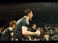 QUINTET.1 Highlight