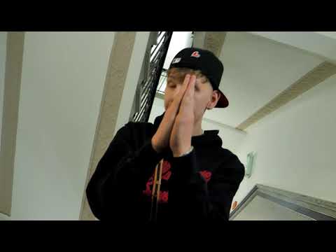 Loading x Nitrosantana - Purge (Video by. Marswinter & Sebreflect) bekijken op YouTube Loading x Nitrosantana - Purge (Video by. Marswinter & Sebreflect) bekijken op YouTube