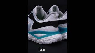 Red Tape Walking Sports Shoes For Men | Soft Cushioned Insole, Slip-Resistance, Dynamic Feet Support screenshot 2