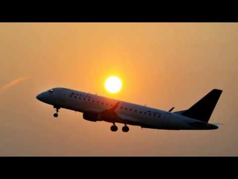 jetblue airlines customer service