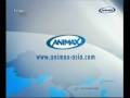 Animax  list of cable tv operators in sea