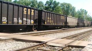 774 leads U825