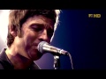 Oasis Live at Wembley (HD) - Don&#39;t Look Back in Anger