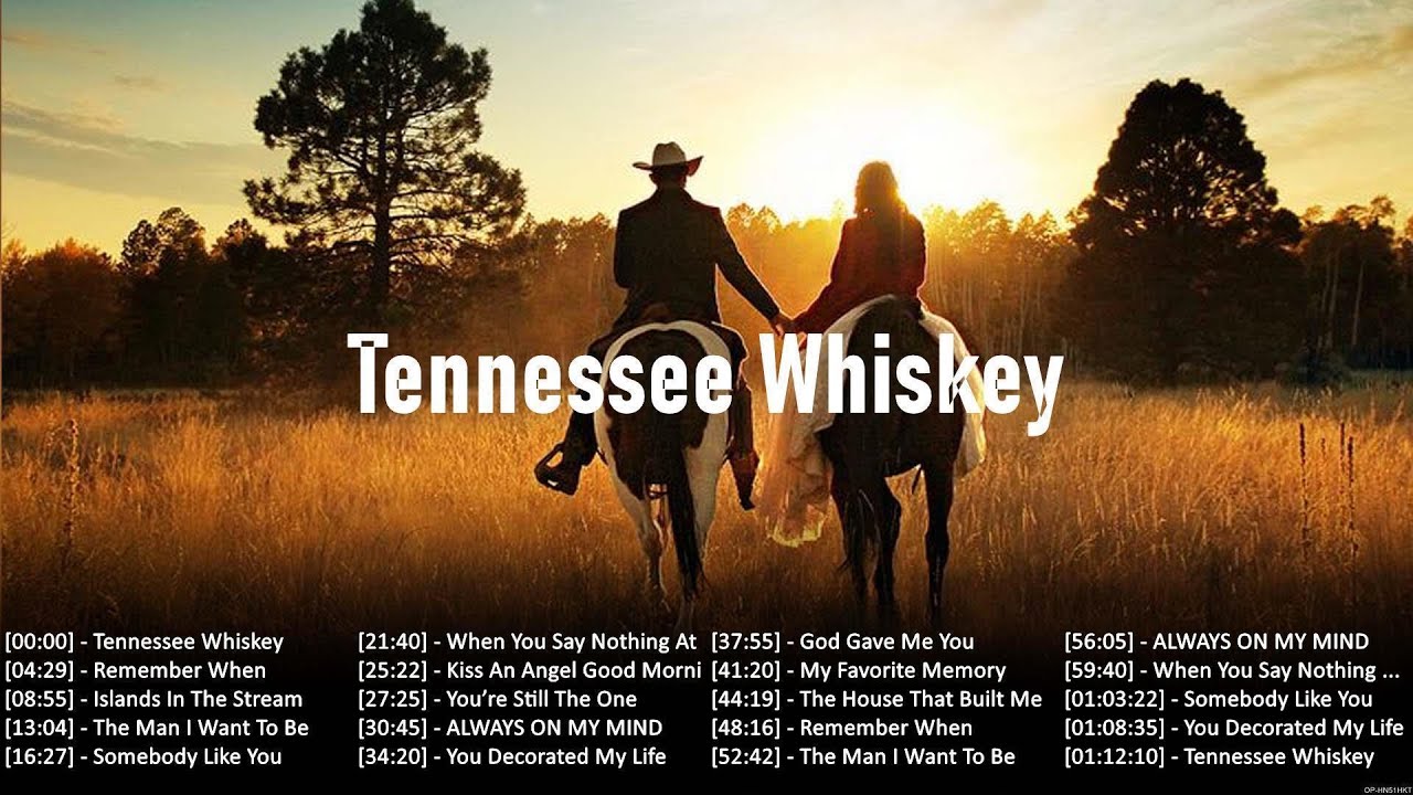 Top 10 Love Country Songs 2023 Love Country Music 2023 Top Country