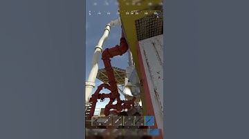 BEST CONTROLLER PLAYER #rust #rustgame #gaming #pvp #controller #rustpc