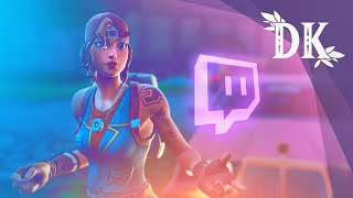 is TTV in your Fortnite name a BAD thing Update