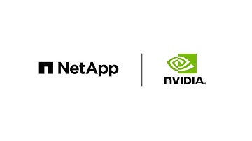 A Smarter AI Infrastructure with NetApp and NVIDIA